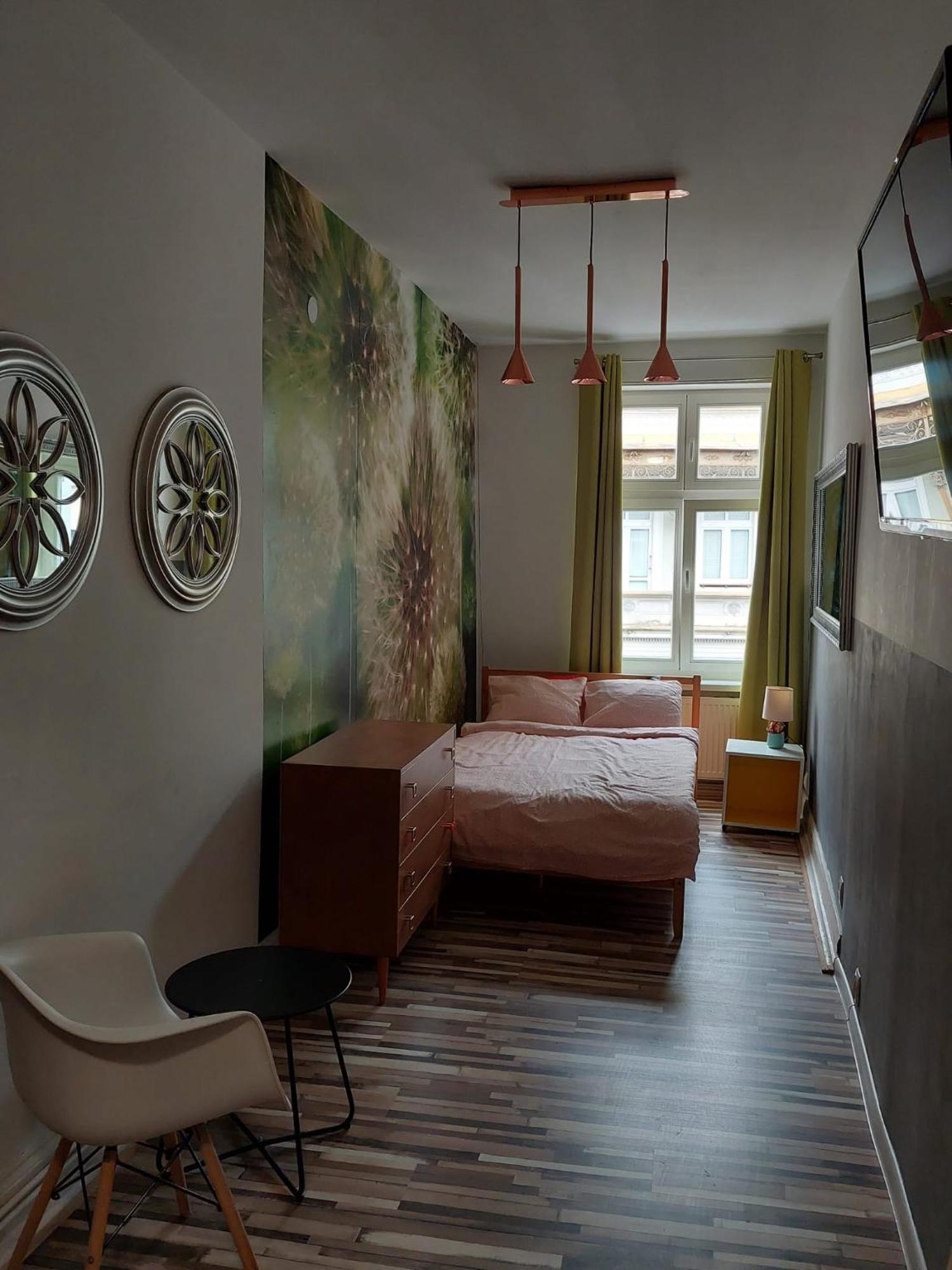 Beautiful Apartment Stary Toruń Exteriér fotografie