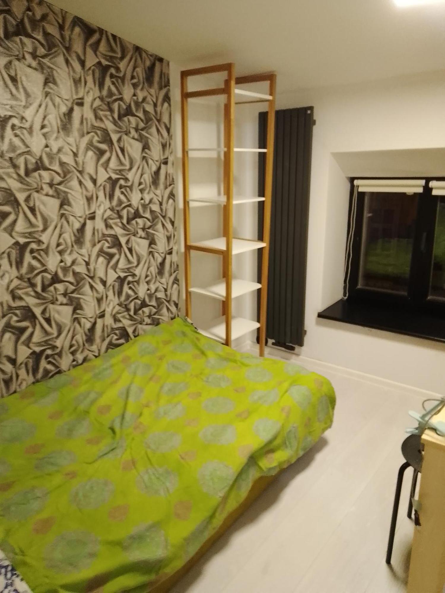 Beautiful Apartment Stary Toruń Pokoj fotografie